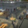 Prison Architect 2 uscita