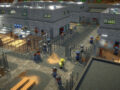 Prison Architect 2 uscita