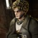 SYNDUALITY Echo of Ada, ecco il nuovo trailer