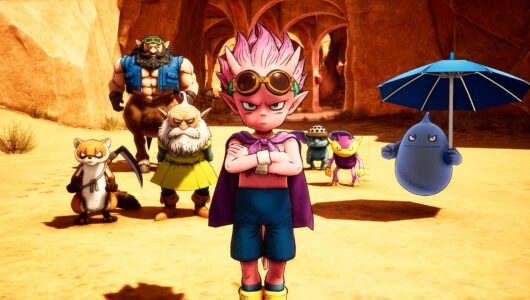 PlayStation Plus: ecco i giochi Extra e Premium di maggio