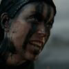 Senua's Saga Hellblade II