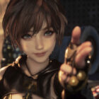 Stellar Blade pc