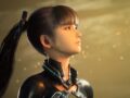 Stellar Blade: spunta una data di uscita per la versione PC