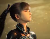 Stellar Blade – Recensione