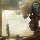 Synduality: Echo of Ada – Anteprima Hands-On