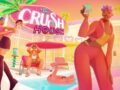 The Crush house
