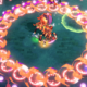 Windblown si mostra in un video gameplay