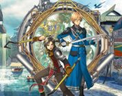Eiyuden Chronicles: Hundred Heroes