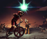 Turbo Kid