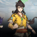 Lotus Lantern: Rescue Mother Immagini