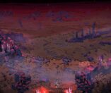 Hades II