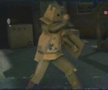 ROBOBEAT
