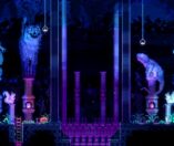 Animal Well