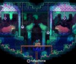 Animal Well