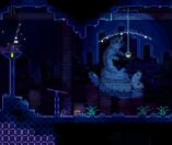 Animal Well