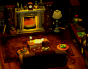 Crow Country - Recensione