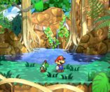 Paper Mario: Il Portale Millenario