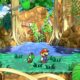 Paper Mario: Il Portale Millenario – Recensione