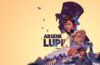 Arsene Lupin Once a Thief 02