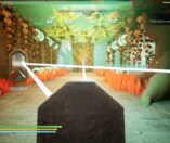 Astor: Blade of the Monolith