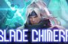 Blade Chimera, in arrivo su PC e Nintendo Switch, è stato rinviato