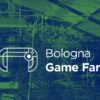 Bologna Game Farm bando