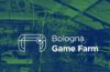 Bologna Game Farm: presentati i quattro prototipi dei team vincitori