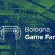 Bologna Game Farm: presentati i quattro prototipi dei team vincitori