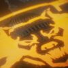 Call of Duty Black Ops 6 game pass