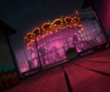 Killer Klowns from Outer Space: The Game
