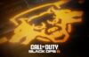 Call of Duty: Black Ops 6 è stato confermato
