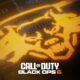 Call of Duty: Black Ops 6 è stato confermato