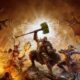 Diablo IV: al via Bottino Rinnovato, la Stagione 4