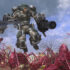 Earth Defense Force 6 uscita