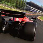 EA conferma di aver licenziato personale in Codemasters