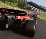 F1 24