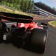 EA conferma di aver licenziato personale in Codemasters