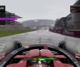 F1 24