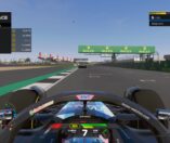 F1 24