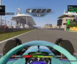 F1 24