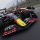 F1 24 recensione apertura