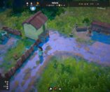 Fabledom