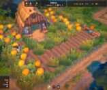 Fabledom
