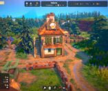 Fabledom