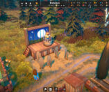 Fabledom