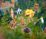 Fabledom