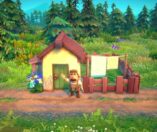 Fabledom