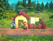Fabledom – Recensione