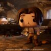 Funko Fusion uscita