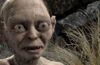 Il Signore degli Anelli: The Hunt for Gollum, annunciato il nuovo film